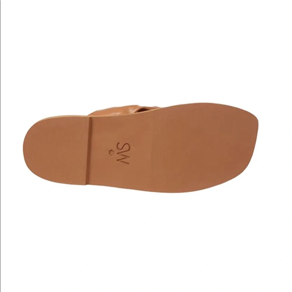 Stuart Weitzman‎ Cassie Flip flop Sandal